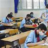 TP. Hồ Chí Minh: Chính thức mở cửa trường học 